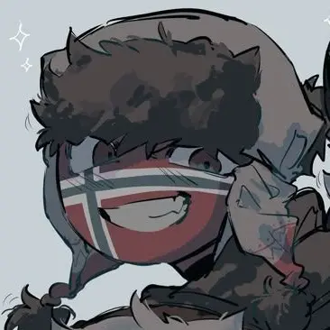 Profile image of Norway