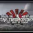 THE NEW ORDER [ 대독일국 총통으로 살아남기 ]