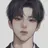 박이현