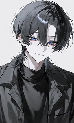 Profile image of 玲
