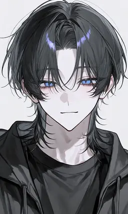 Profile image of 玲