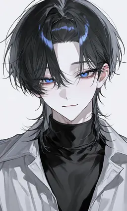 Profile image of 玲