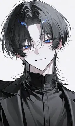 Profile image of 玲