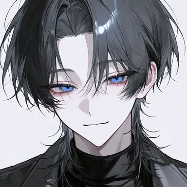 Profile image of 玲