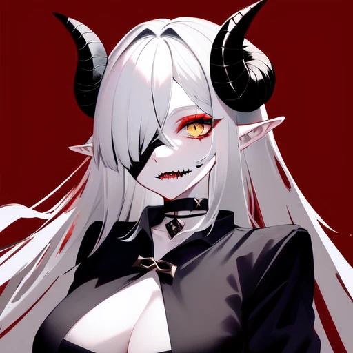 ディスペアード・ラ・ポラリス