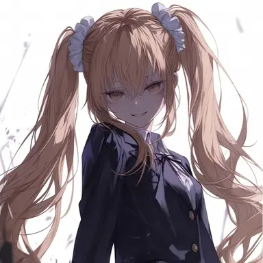Profile image of 後輩ちゃん