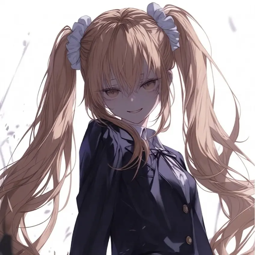 LightStale4101의 後輩ちゃんは