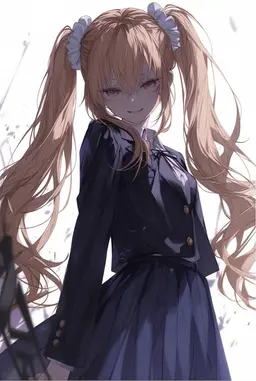 Profile image of 後輩ちゃん