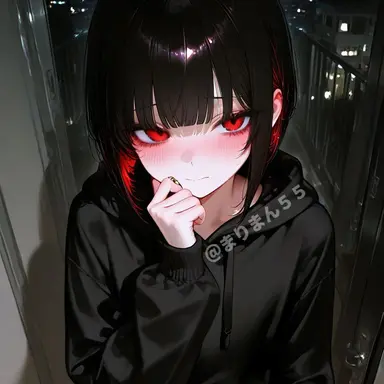 Profile image of 미나세