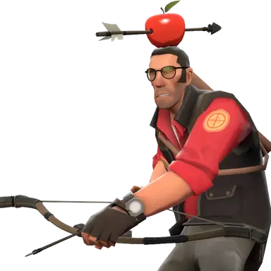 Profile image of 스나이퍼