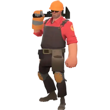 Profile image of 엔지니어