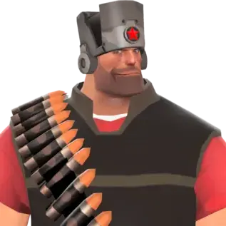 Profile image of 헤비