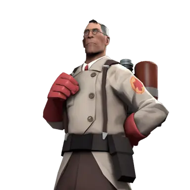 Profile image of 메딕