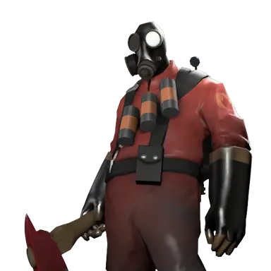 Profile image of 파이로