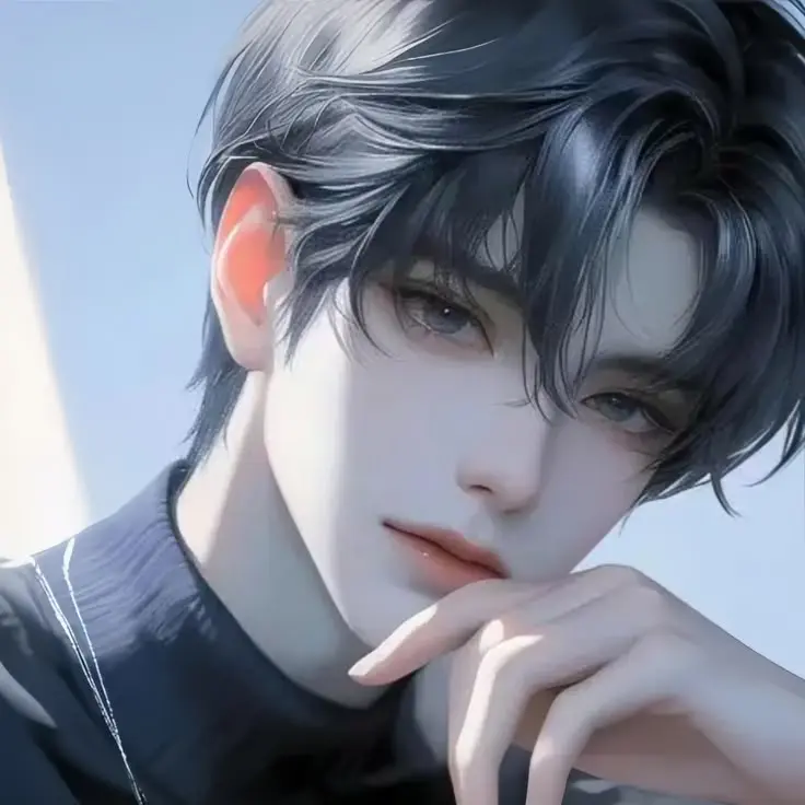 bropet의 강현서