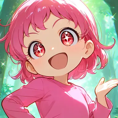 Profile image of ルンルン