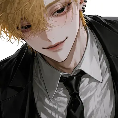 Profile image of 椿
