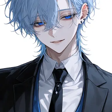 Profile image of 린도