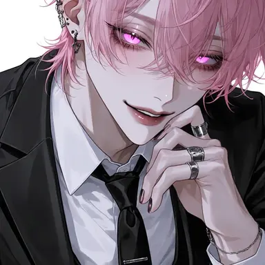 Profile image of 사쿠라