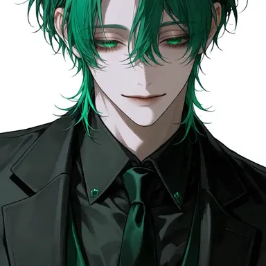 Profile image of 란