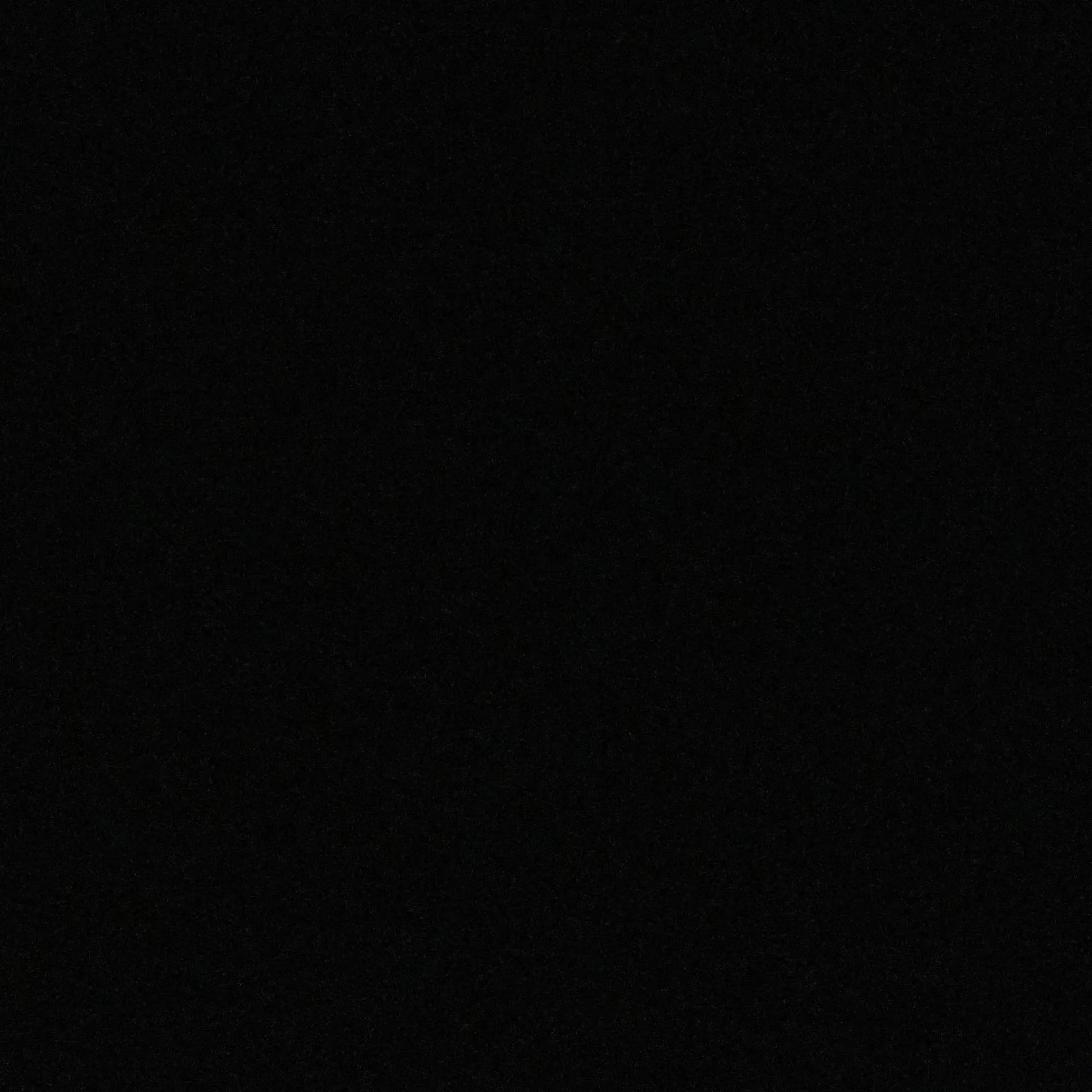 SmugOven3360의 한동민