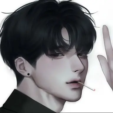 Profile image of 남서한