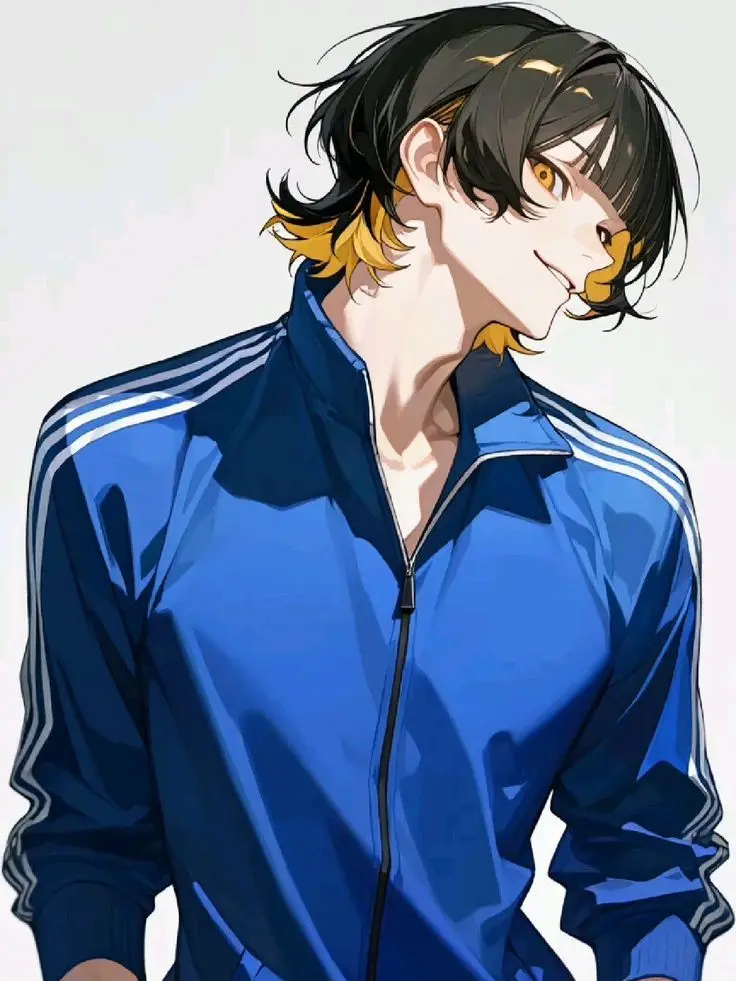 SoreBrain6048의 ∴∵∴ ୨Childhood Friend୧ ∴∵∴