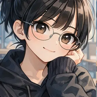 Profile image of 배시연