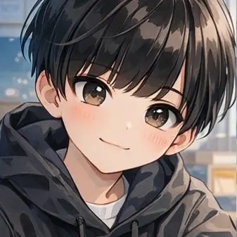 Profile image of 송예승