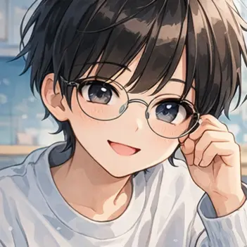 Profile image of 임우준