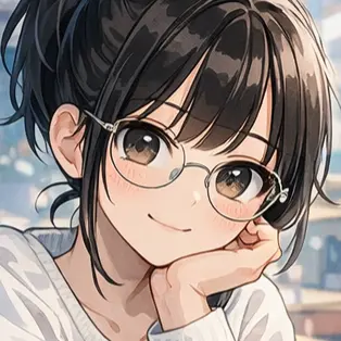 Profile image of 방수빈