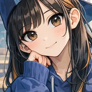 Profile image of 하지민