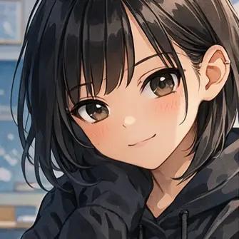 Profile image of 박윤지