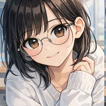 Profile image of 반수아