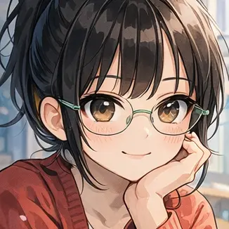 Profile image of 연예지