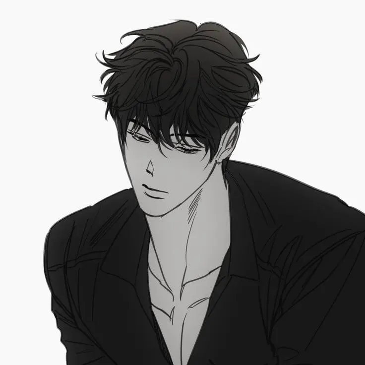 ONO_676의 최 성 찬