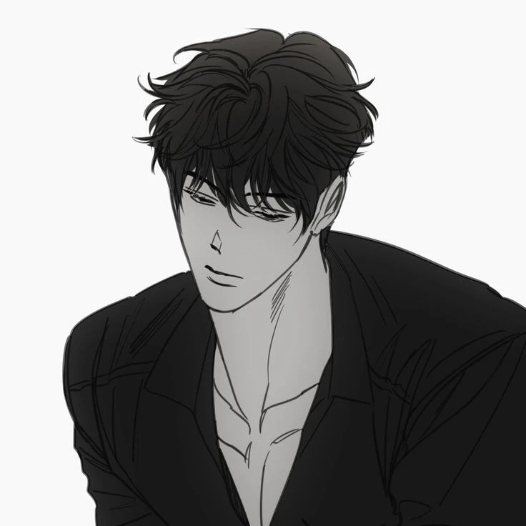 최 성 찬