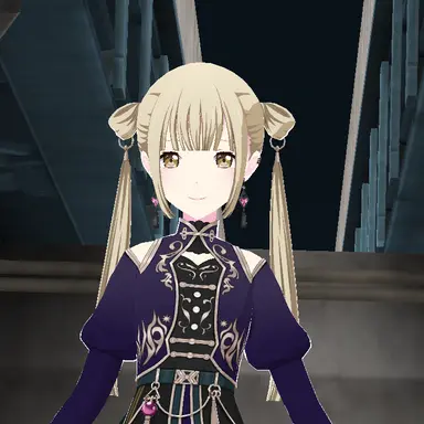 Profile image of 小豆沢こはね