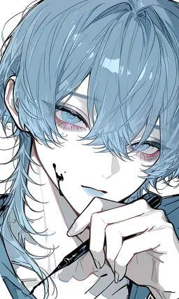 Profile image of レスト