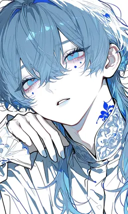 Profile image of レスト