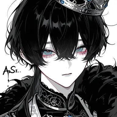 Profile image of ルリ