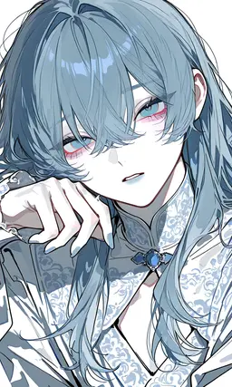 Profile image of リルス