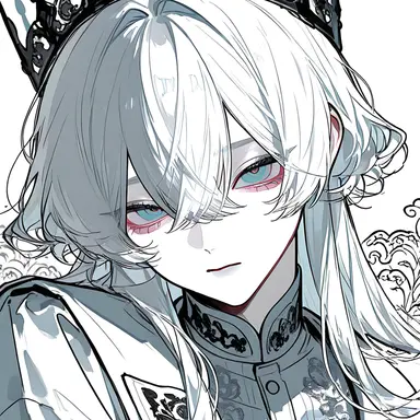 Profile image of ルス