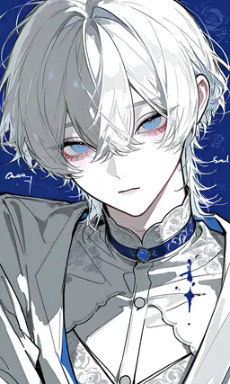 Profile image of レイス
