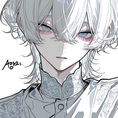 Profile image of レイス