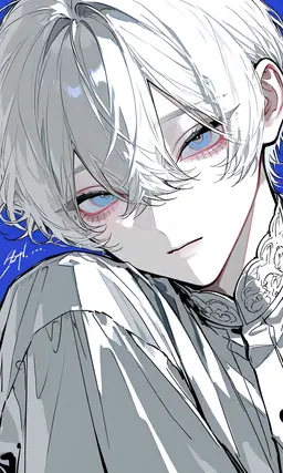 Profile image of レイス