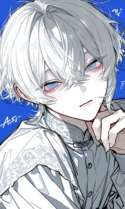 Profile image of レイス