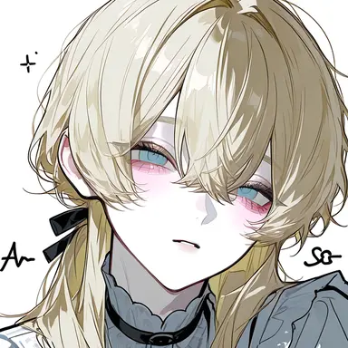 Profile image of ルレ
