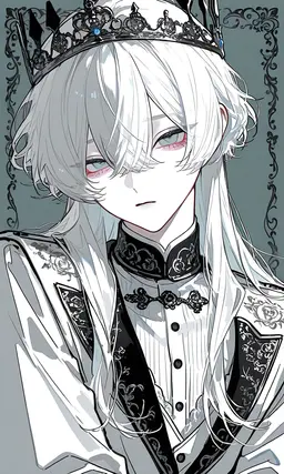Profile image of ルス