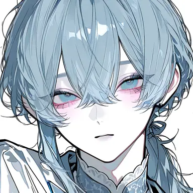 Profile image of レスト